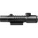 Barska 4x28 Electro Sight Riflescope, Il...: Picture 3 thumbnail