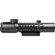 Barska 4x28 Electro Sight Riflescope, Il...: Picture 4 thumbnail