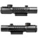 Barska 4x28 Electro Sight Riflescope, Il...: Picture 6 thumbnail
