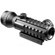 Barska 2x30 Rifle Scope: Picture 2 thumbnail