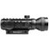 Barska 2x30 Rifle Scope: Picture 3 thumbnail