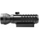 Barska 2x30 Rifle Scope: Picture 4 thumbnail
