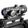 Barska 2x30 Rifle Scope: Picture 5 thumbnail