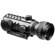 Barska 2x30 Rifle Scope: Picture 6 thumbnail