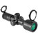 Barska 3-9x40 Tactical Contour Riflescop...: Picture 6 thumbnail