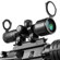 Barska 3-9x40 Tactical Contour Riflescop...: Picture 1 thumbnail