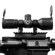 Barska 3-9x40 Tactical Contour Riflescop...: Picture 2 thumbnail
