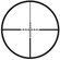 Barska 3-9x40 Tactical Contour Riflescop...: Picture 4 thumbnail
