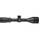 Barska 3-12x44 Ridgeline Riflescope, Ill...: Picture 2 thumbnail