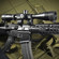 Barska 3-12x44 Ridgeline Riflescope, Ill...: Picture 4 thumbnail