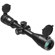 Barska 3-12x44 Ridgeline Riflescope, Ill...: Picture 5 thumbnail