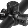 Barska 3-12x44 Ridgeline Riflescope, Ill...: Picture 6 thumbnail