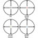 Barska 3.5 Rifle Scope: Picture 4 thumbnail