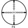 Barska 6-24x44 Ridgeline Riflescope, P4 ...: Picture 2 thumbnail