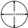 Barska 6-24x44 Ridgeline Riflescope, P4 ...: Picture 3 thumbnail