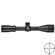 Barska 4-16x44 Ridgeline Riflescope, P4 ...: Picture 1 thumbnail