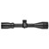 Barska 4-16x44 Ridgeline Riflescope, P4 ...: Picture 2 thumbnail