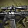 Barska 4-16x44 Ridgeline Riflescope, P4 ...: Picture 4 thumbnail