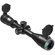 Barska 4-16x44 Ridgeline Riflescope, P4 ...: Picture 5 thumbnail