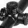 Barska 3-9x40mm Point Black Riflescope, ...: Picture 2 thumbnail