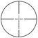 Barska 3-9x40mm Point Black Riflescope, ...: Picture 3 thumbnail