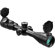 Barska 3-12x40mm Point Black Riflescope,...: Picture 1 thumbnail