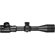 Barska 3-12x40mm Point Black Riflescope,...: Picture 2 thumbnail