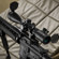 Barska 3-12x40mm Point Black Riflescope,...: Picture 6 thumbnail