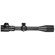 Barska 4-16x40mm Point Black Riflescope,...: Picture 1 thumbnail