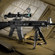 Barska 4-16x40mm Point Black Riflescope,...: Picture 4 thumbnail