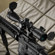 Barska 4-16x40mm Point Black Riflescope,...: Picture 5 thumbnail