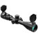 Barska 4-16x40mm Point Black Riflescope,...: Picture 6 thumbnail