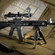 Barska 6-24x40mm Point Black Riflescope,...: Picture 4 thumbnail