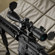 Barska 6-24x40mm Point Black Riflescope,...: Picture 5 thumbnail