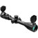 Barska 6-24x40mm Point Black Riflescope,...: Picture 6 thumbnail