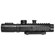 Barska 1-3x30mm IR Electro Sight Riflesc...: Picture 1 thumbnail