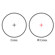 Barska 1-3x30mm IR Electro Sight Riflesc...: Picture 2 thumbnail