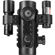 Barska 1x30mm IR Electro Sight Series Sc...: Picture 2 thumbnail