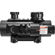 Barska 1x30mm IR Electro Sight Series Sc...: Picture 3 thumbnail