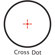 Barska 1x30mm IR Electro Sight Series Sc...: Picture 4 thumbnail
