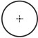 Barska 1x30mm IR Electro Sight Series Sc...: Picture 5 thumbnail