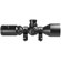 Barska 3-9x42mm Contour Riflescope, Illu...: Picture 6 thumbnail