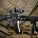 Barska 3-9x42mm Contour Riflescope, Illu...: Picture 2 thumbnail