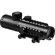 Barska 4x30 Rifle Scope: Picture 3 thumbnail