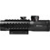Barska 4x30 Rifle Scope: Picture 2 thumbnail