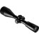 Barska 2.5-15x56 Rifle Scope: Picture 2 thumbnail