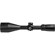 Barska 2.5-15x56 Rifle Scope: Picture 3 thumbnail