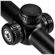 Barska 2.5-15x56 Rifle Scope: Picture 4 thumbnail