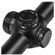 Barska 2.5-15x56 Rifle Scope: Picture 5 thumbnail