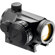 Barska 1x20 Green/Red Dot Sight: Picture 8 thumbnail